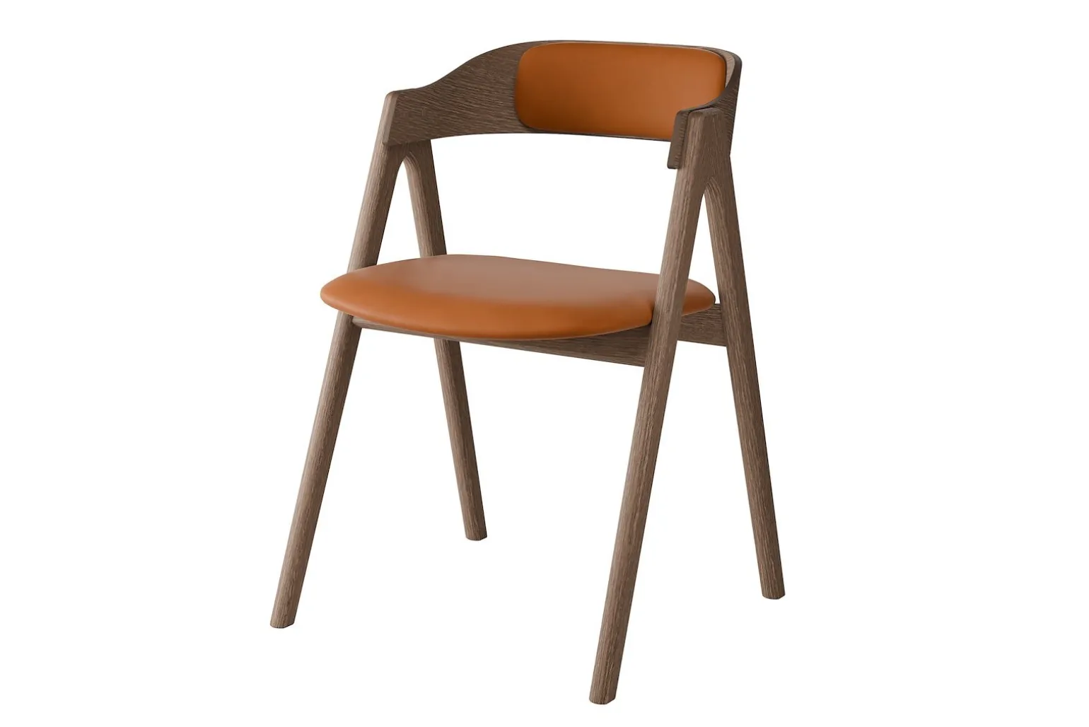 Mette spisestol