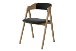 Mette spisestol