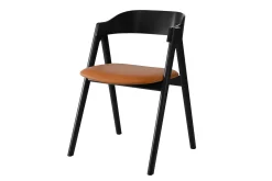Mette spisestol