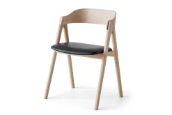 Mette spisestol