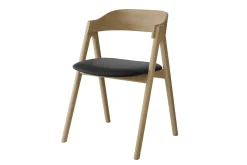 Mette spisestol