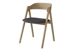 Mette spisestol