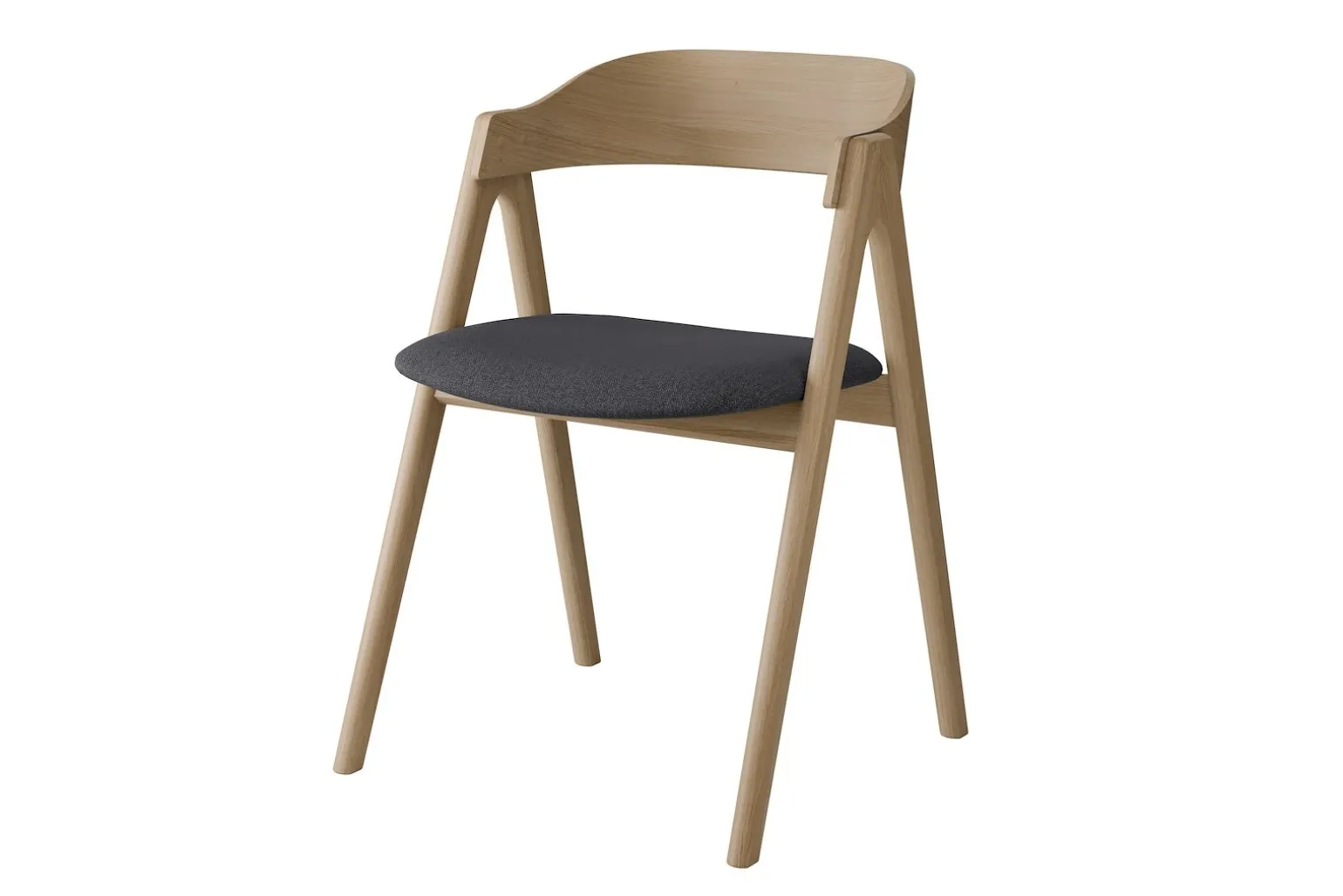 Mette spisestol