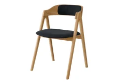 Mette spisestol
