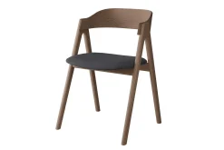 Mette spisestol
