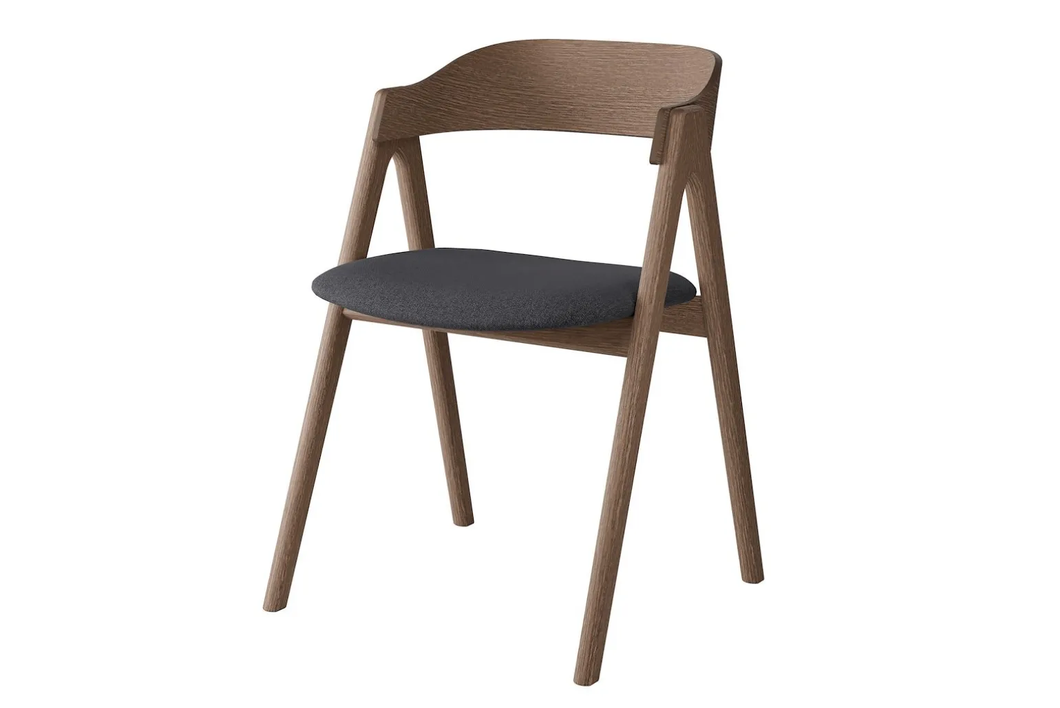 Mette spisestol