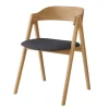 Mette spisestol