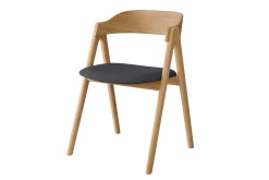 Mette spisestol