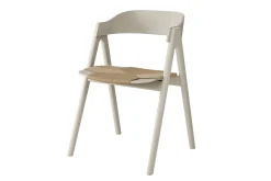Mette spisestol
