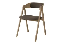 Mette spisestol