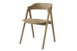 Mette spisestol
