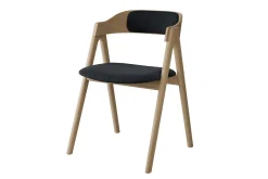 Mette spisestol