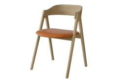 Mette spisestol