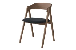 Mette spisestol