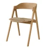 Mette spisestol
