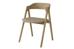 Mette spisestol