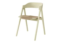 Mette spisestol
