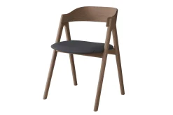 Mette spisestol