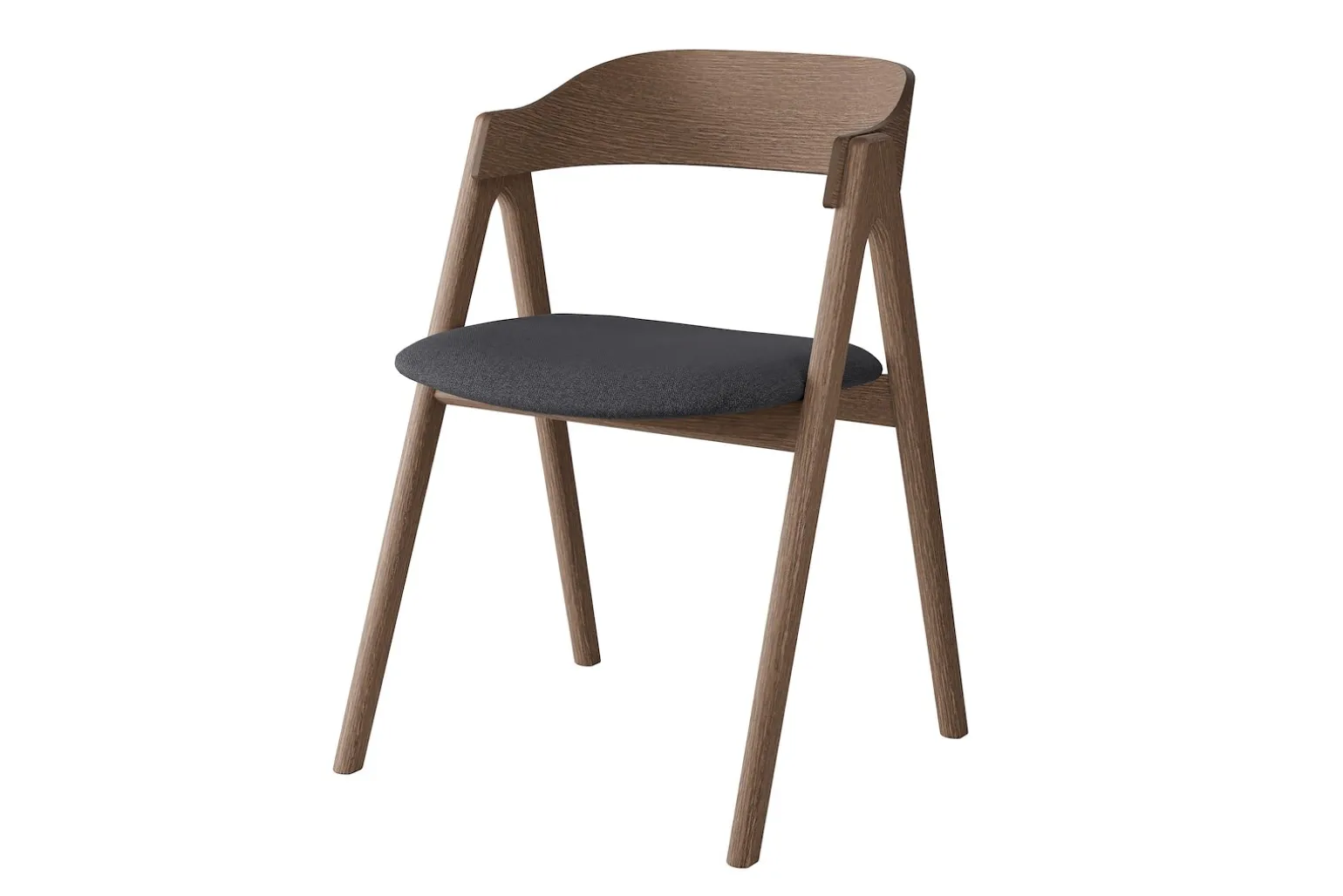 Mette spisestol