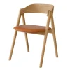 Mette spisestol
