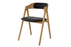 Mette spisestol