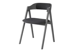 Mette spisestol