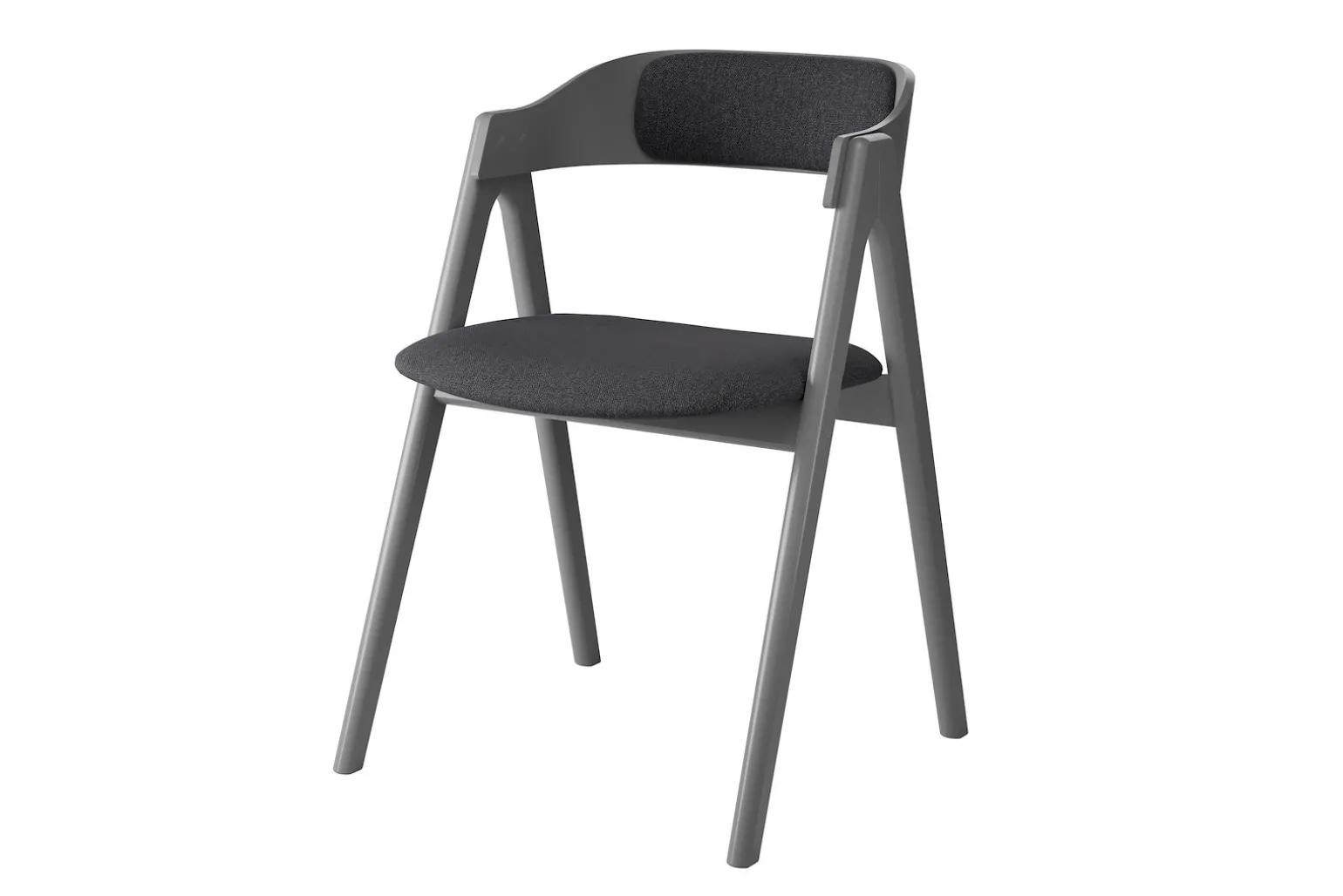 Mette spisestol