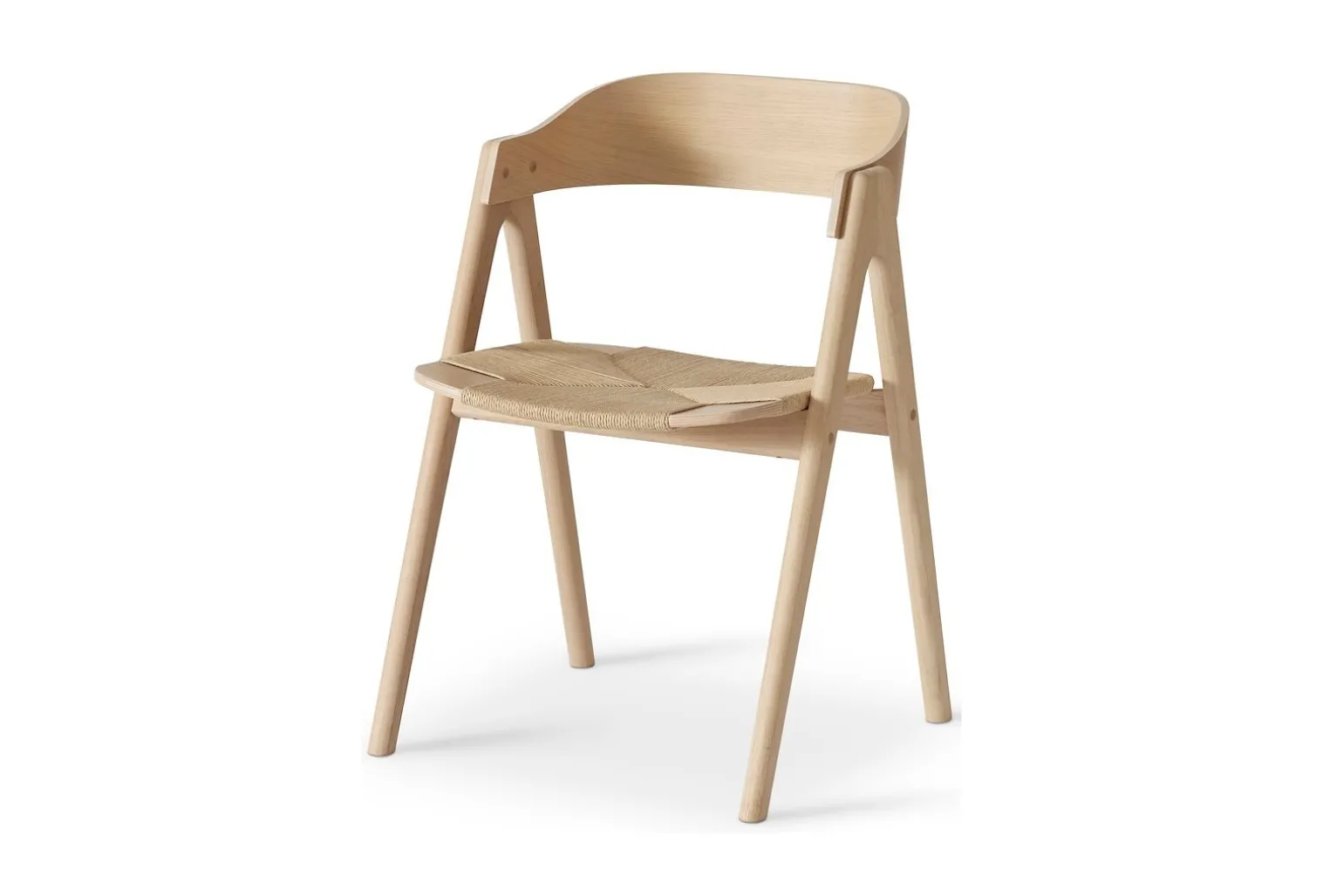 Mette spisestol