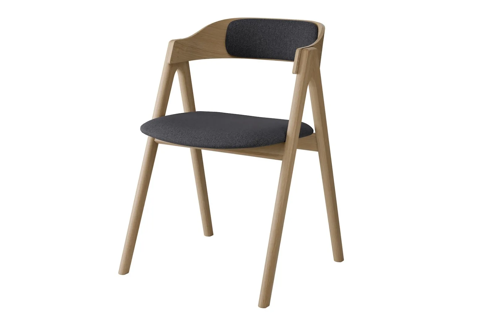 Mette spisestol