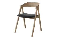 Mette spisestol
