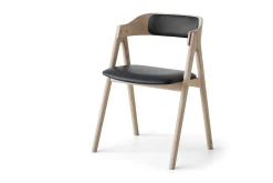 Mette spisestol