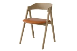 Mette spisestol