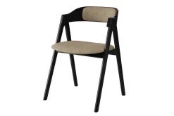 Mette spisestol