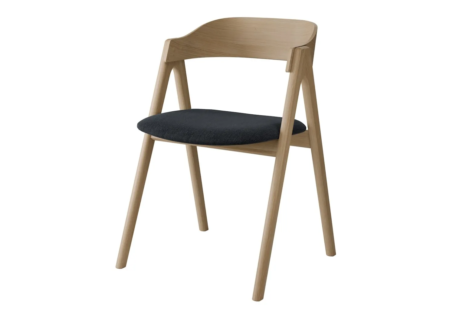 Mette spisestol