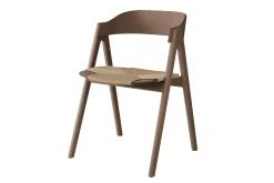 Mette spisestol