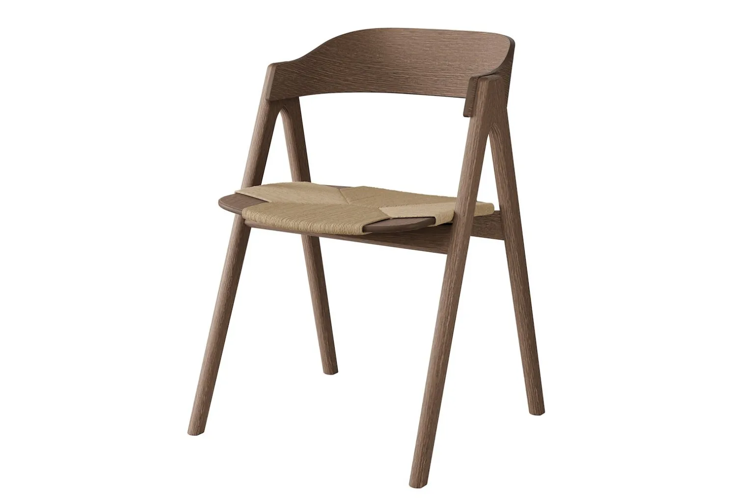 Mette spisestol