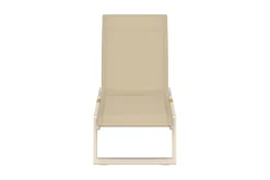 Mexico Solseng 2 pack