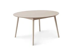 Meza spisebord