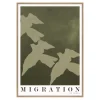 Migration