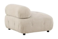 Mika midtmodul
