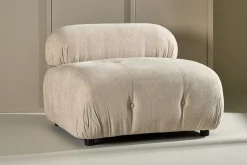 Mika midtmodul