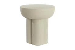 Mikola bord