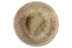 Milani bolle