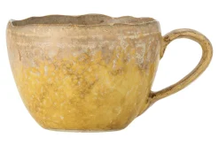 Milani kopp