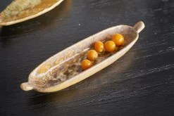 Milani serveringsfat