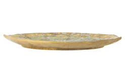 Milani serveringsfat