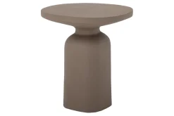 Millan sidebord