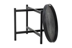 Milli sidebord/brettbord