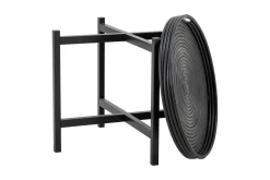 Milli sidebord/brettbord