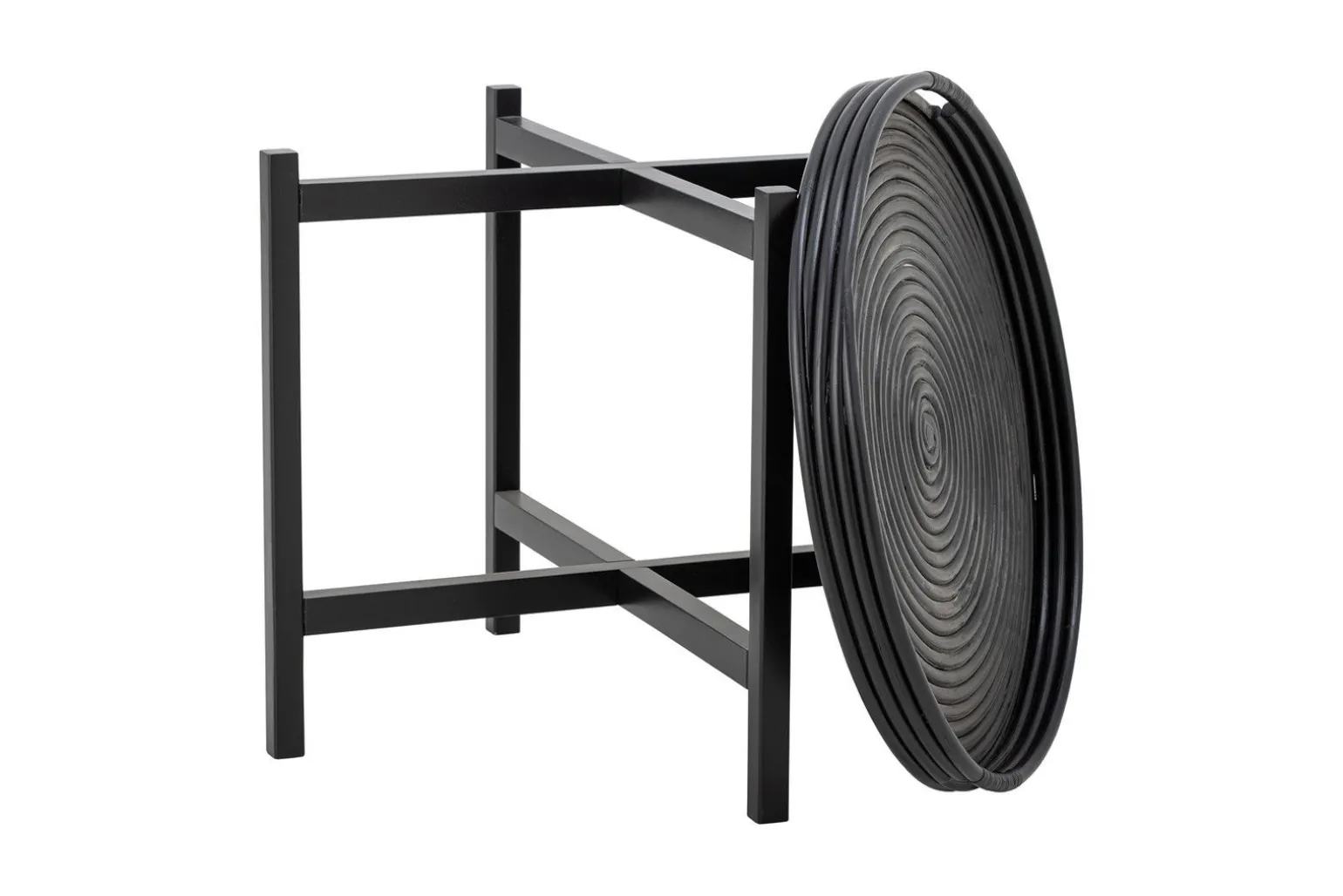 Milli sidebord/brettbord